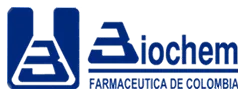 Biochem