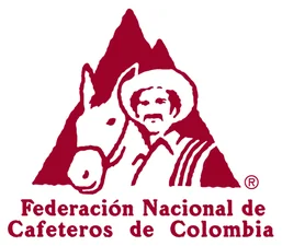 Federación Nacional de Cafeteros de Colombia