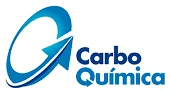 Carbo Química