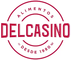 Alimentos Del Casino