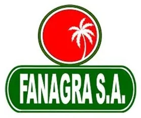 Fanagra