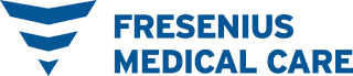 Fresenius Medical Care