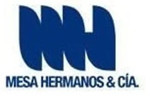 Mesa Hermanos y Cía