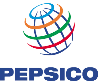 PepsiCo