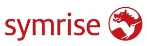 Symrise