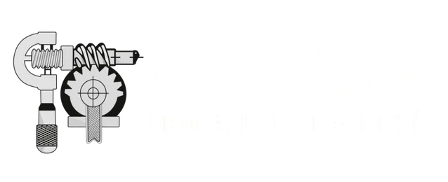 Ateindus S.A.S. — Proyectos de Ingeniería